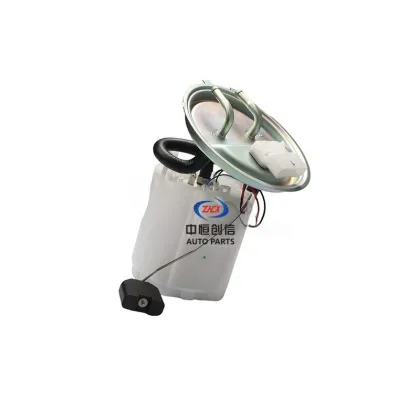 Fuel Pump For Chevrolet Sail