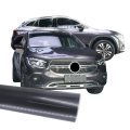 Металічная фарба Deep Grey Car Wrap
