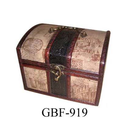 Jewellery Box,Wooden Jewellery Boxes