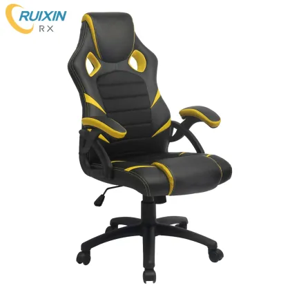 Racing Gaming Chair for PC Gamers