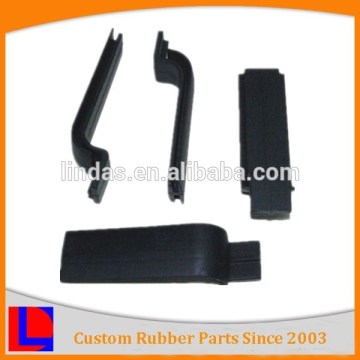 high quality and good price for seal rubber
