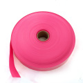Colorful Pp Plastic Film In Roll Packing Film