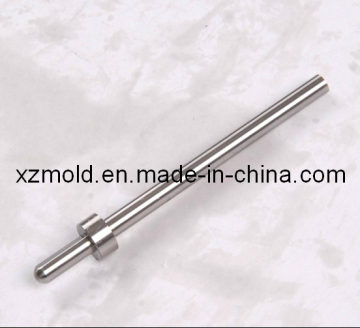 M390 Ejector Pin