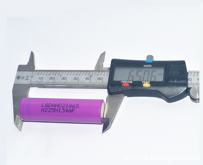 Lghd2 2025