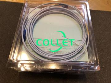 330130-040-00-00 BENTLY NEVADA Probes and Extension Cables