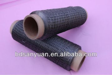 pure metal Iron-chromium-aluminum filament metal wire