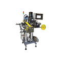 Diamond Saw Blade Welding Machine 250-400