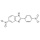 Name: 1H-Benzimidazole,6-nitro-2-(4-nitrophenyl)- CAS 1772-39-0