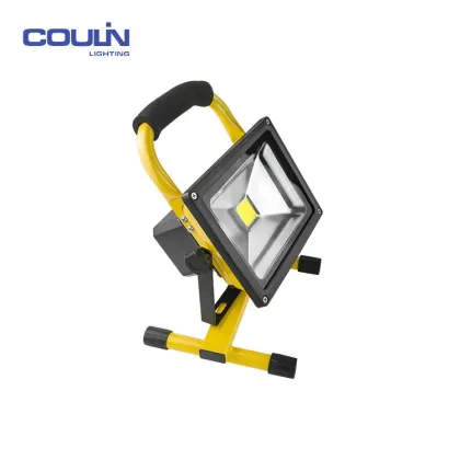 Professional Led Light Lcd Projector Lamp Projector Repair