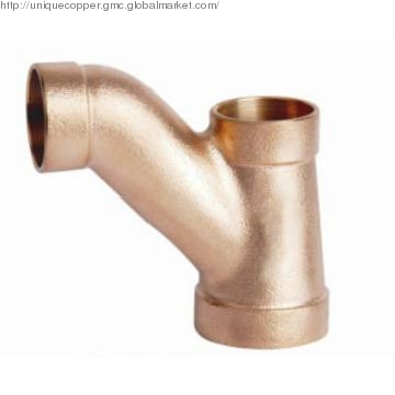 brass pipe fittings  XY-JG-007