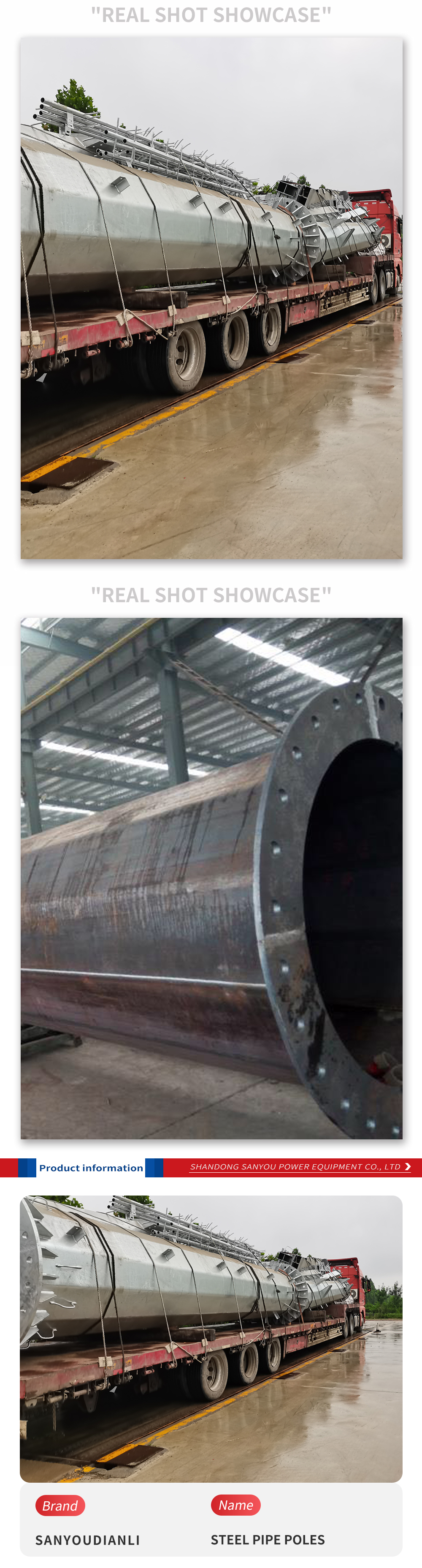 nome padrão default name