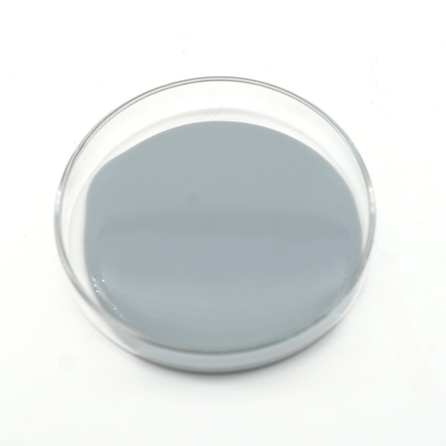 waterborne epoxy floor paint