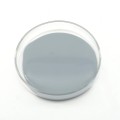 Pintura de piso industrial gris