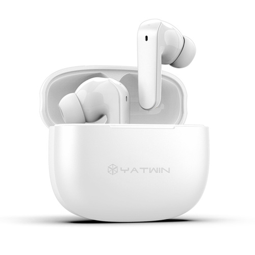 YT-HAT606 TWS Hearing Earbuds Mini Charging Hearing Aids Portable Sound Amplifier Supplier