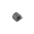 High Precision Custom Powder Metallurgy