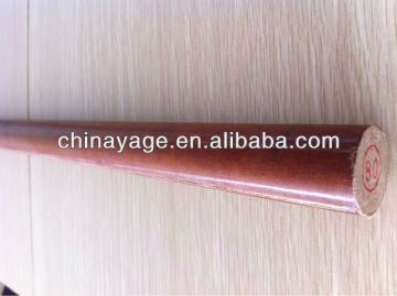YAGE Phenolic resin cotton fabric rod