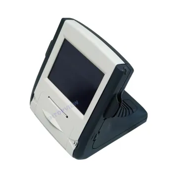 Top Quality Portable Ophthalmic A-scan Ultrasound Biometer SW-1000AP