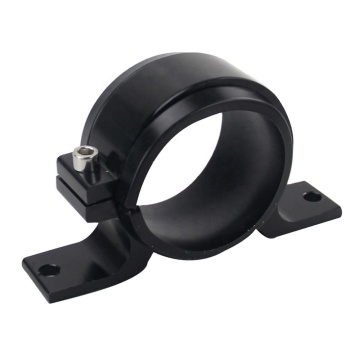 อลูมิเนียมปั๊มเชื้อเพลิงเดี่ยว 60 มม. สำหรับ Honda Civic EK 99-00 PQY-LS2511