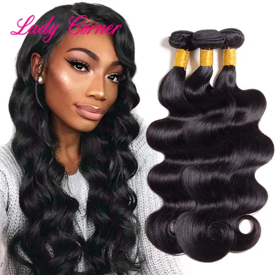 Best selling 100% indian human hair 1kg, raw indian blue band hair bundles and frontal/ closure