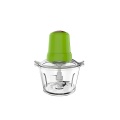 glass mixer fruit food blender