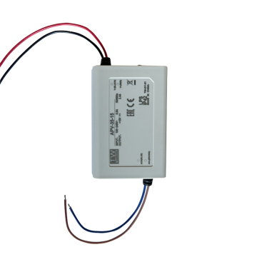 15 V 10A Adapter zasilający maszyny rentgenowskie i skanery CT