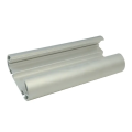 For Medical Industry Aluminum Profiles Extrusion