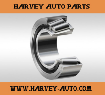 bearings 33216