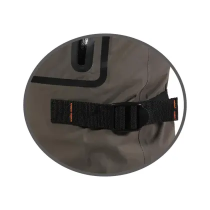 Breathable Chest Waders for Fly Fishing and River Fishing
