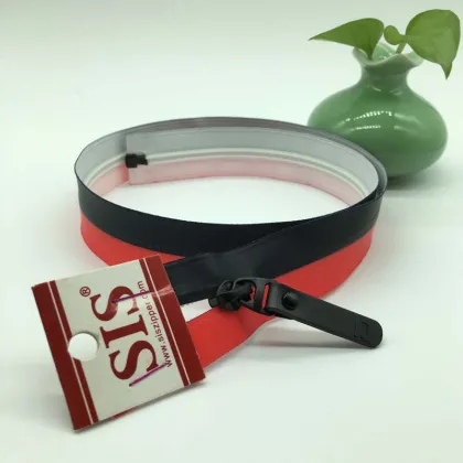 Coats And Clark Zipper Color Chart