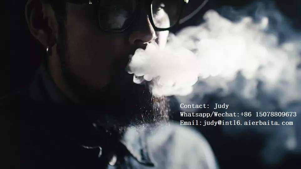 contact contact