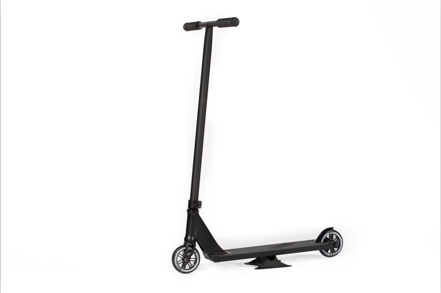 exreme professional scooter