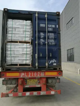 Rheology Modifier Bentonite Grease Excellent Sag Resistance