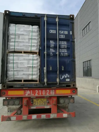 Rheology Modifier Bentonite Grease Excellent Sag Resistance