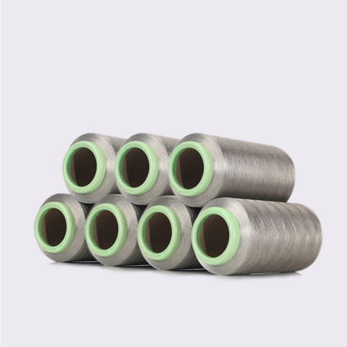 Anti-static carbon conductive wire anti-static wire