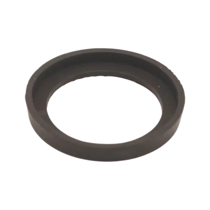 Fluid-Tight Rubber Seals Diaphragms