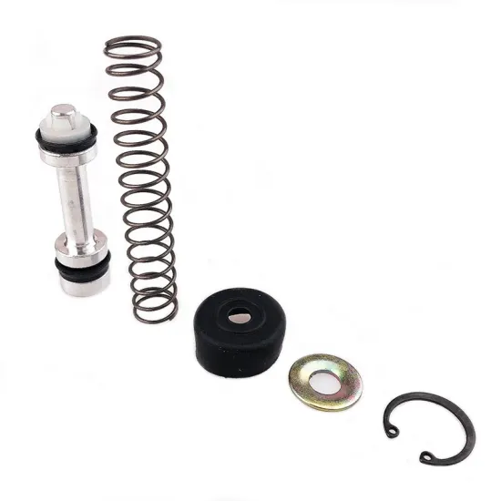 OEM NO 8-94158-051-0 Auto Engine Parts: Brake Pump Repair Kit