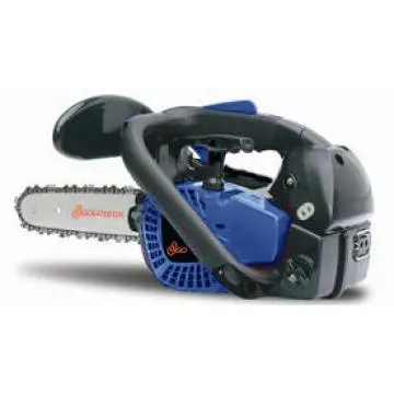 gasoline tools-gasoline saw