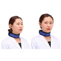 Radiation Protection Thyroid Shield Lead Collar Guard