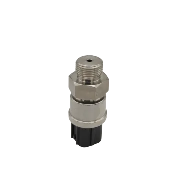 Original vehicle accessories engineering hydraulic sensors