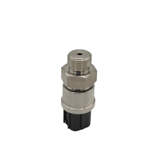Original vehicle accessories engineering hydraulic sensors