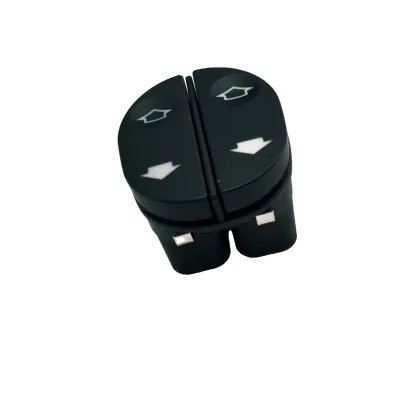 New Car Window Lifter Regulator Switch for FORD KA/TRANSIT/FIESTA
