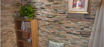 Made in China Factory supply cheap price Terrazzo tile exterior vitrified design concrete outdoor porcelain floor tiles