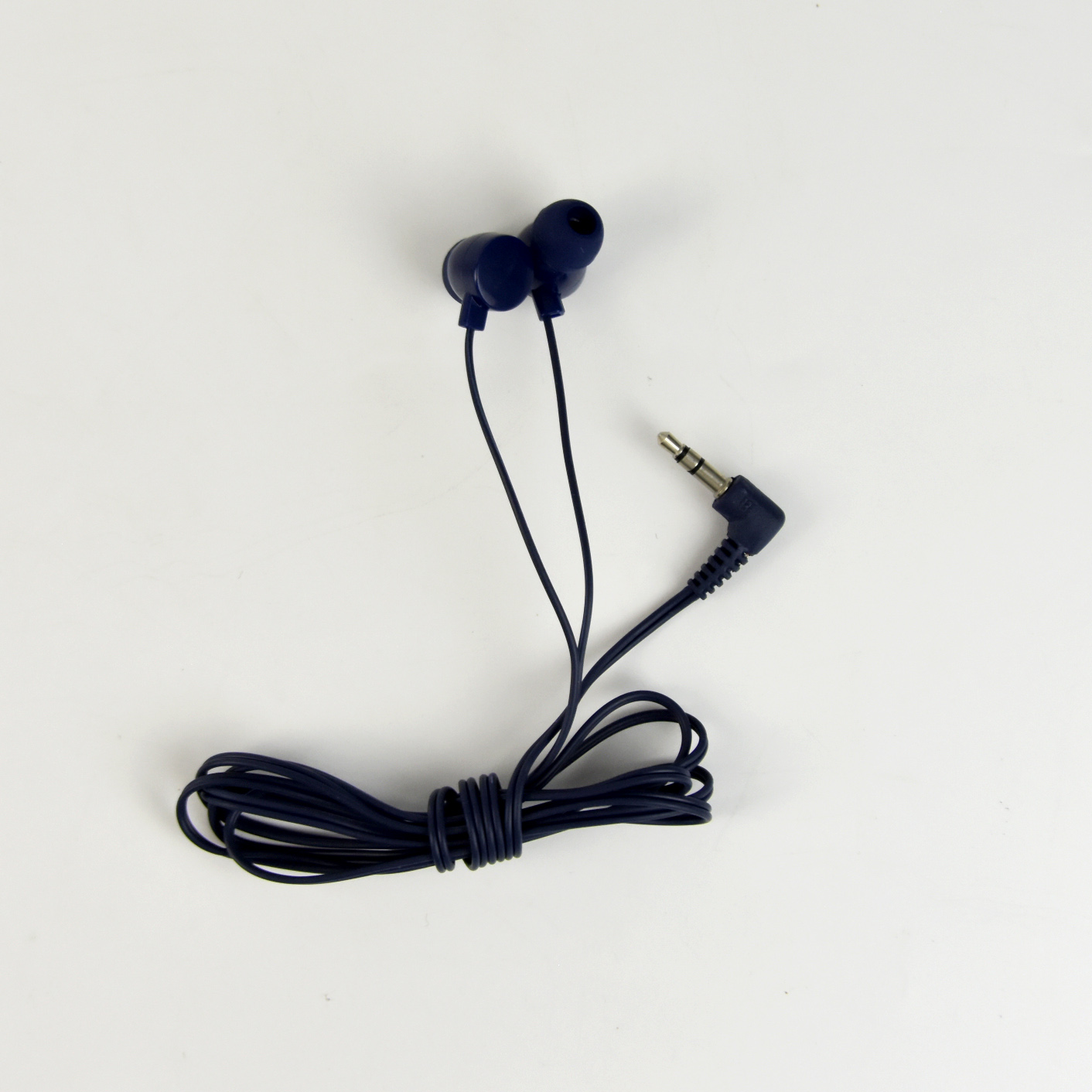 wired earphone review