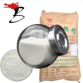 High quality Soluble Topioca fiber food ingredient