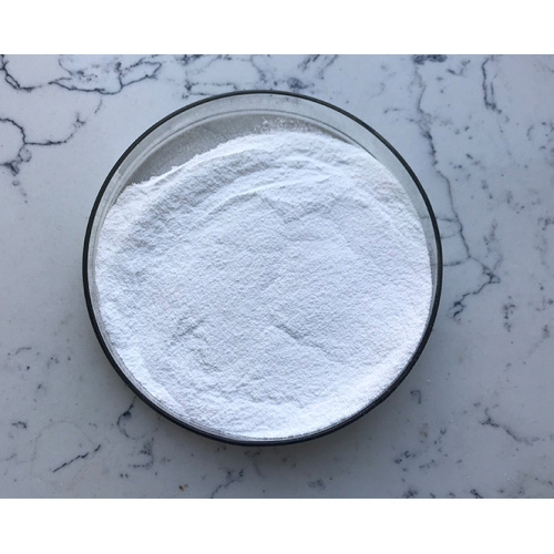 Pure Sodium Hyaluronic Acid Powder