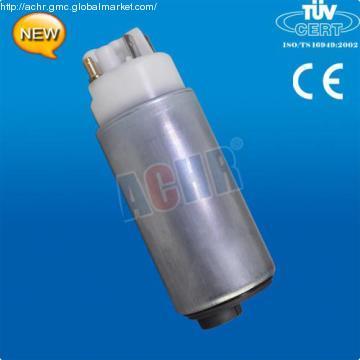 VW Fuel Pump, Electric Fuel Pump