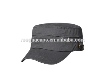 whole sale plain blank military hat