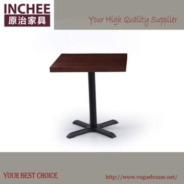 INCHEE CT3107,modern solid wood coffee table