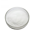 Food Additive GOS Galacto-oligosaccharides 57 powder