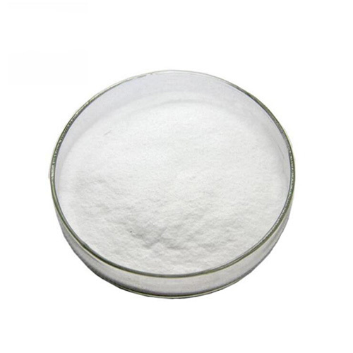 Natural Food Additives Brc Certificates FDA Certificated Xos Xylo-Oligosaccharide Xos Powder 35% 70% 95%